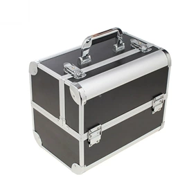 表盒;工具箱包;首饰箱