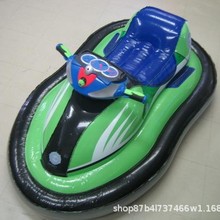 PVCӺ⻬ѩ܇ ͯѩĦͧߏĥ⻬ѩ