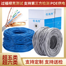 �^�y��������ξW�������b�޺ϳɟo���~�p���ξW�j������W��