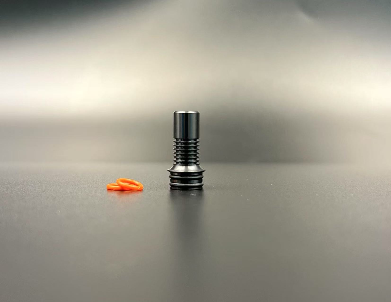 微信图片_20250415000541