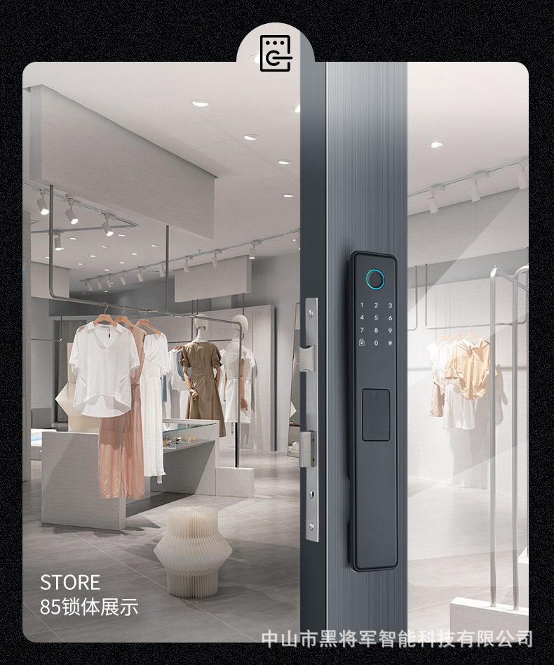 2bc121b9e76279e193a1026c2a6e2d