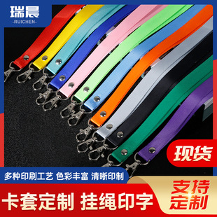 �Ӻ���K���r�h�C�������K�ɶ�logo�������ƹ����Cչ�����h�����C