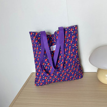 �߼�ͨ�����ذ�������2026�¿�С���μ������Ů�W�t�ٴ���