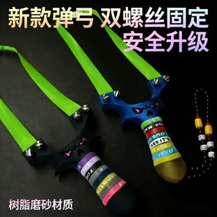 �羳һ�����l9025��֬��ħĥɰ��Ƥ�����ܑ���쉺�p�z�AƬ�߾���