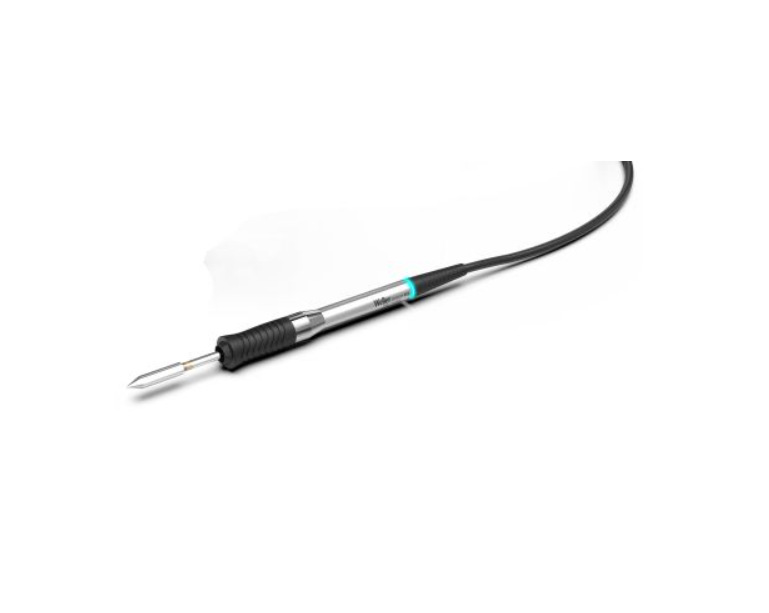 威乐 T0050112799 斜面烙铁头, RTUS系列, 2 mm针尖