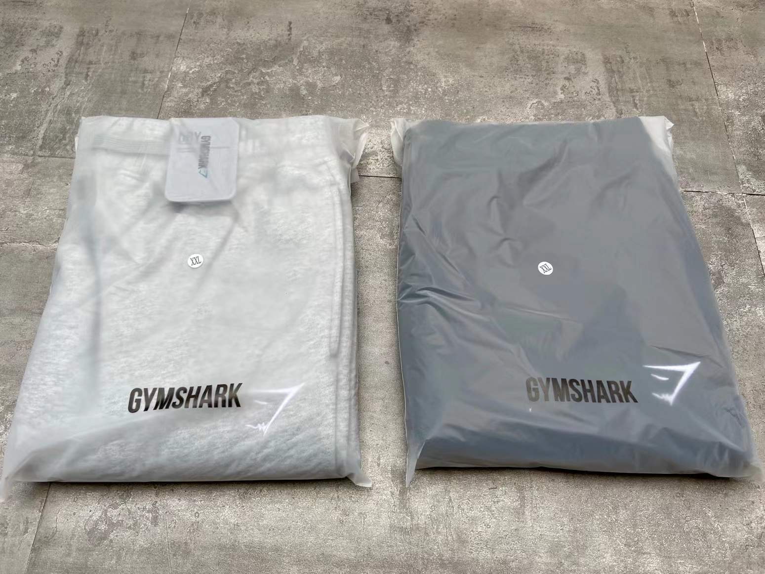 gG2cif6jytS1r/S4Pw3jvBXYyFUuUbOaOSML