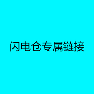 ��ZXX���h����Ƭ��2054739577415868466