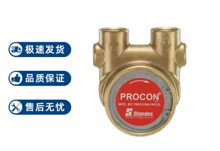 ����hypertherm,HPR260 HT4400�и�ˮ��228171��ȴ��102B080R12XX