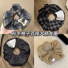 �͹�С�ܲ��˰l�K�WԺ�L��y��ˇ�������cȦ�^�K���Rβ�l��^�Ʒ