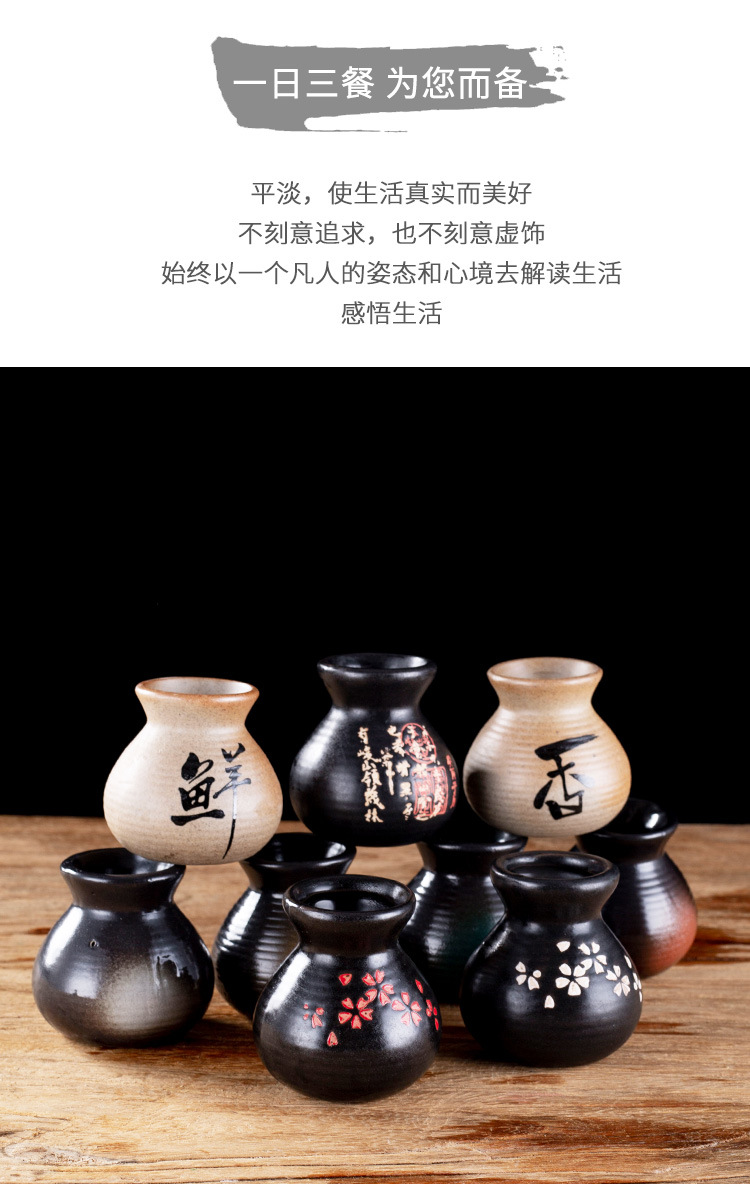 干冰罐_02
