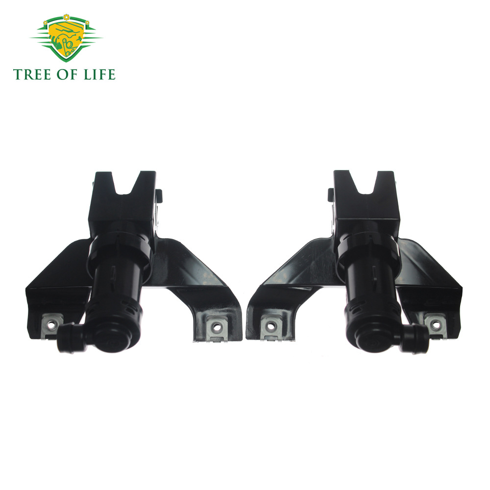 85208-48011 85208-48011 para boquillas de limpieza de faro Lexus image 4