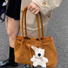 �¿����������2025�ﶬ���¿�ͨ�چμ��Ůʿ���Შʿ�D��