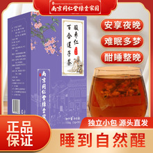 ϾͬᗗʰٺɏӲ誚bBll150g