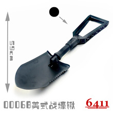 Դͷ������6411������Q006B��ʽս���๦����������;�۵��³���