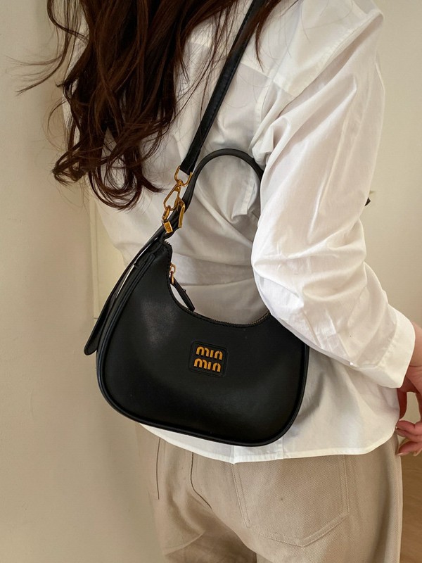 Nicho coreano bolsas de bolsillo de lujo ligero bolsas de bolsillo de mano para mujeres ventas calientes transfronterizas nuevas texturas de alta calidad bolsas de hombro universales