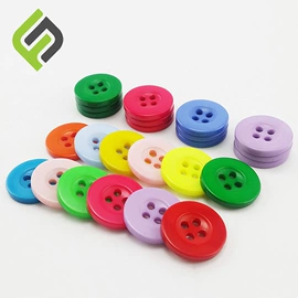 钮扣;松紧带;拉链头