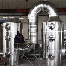 �Ϻ����P䓇�����1