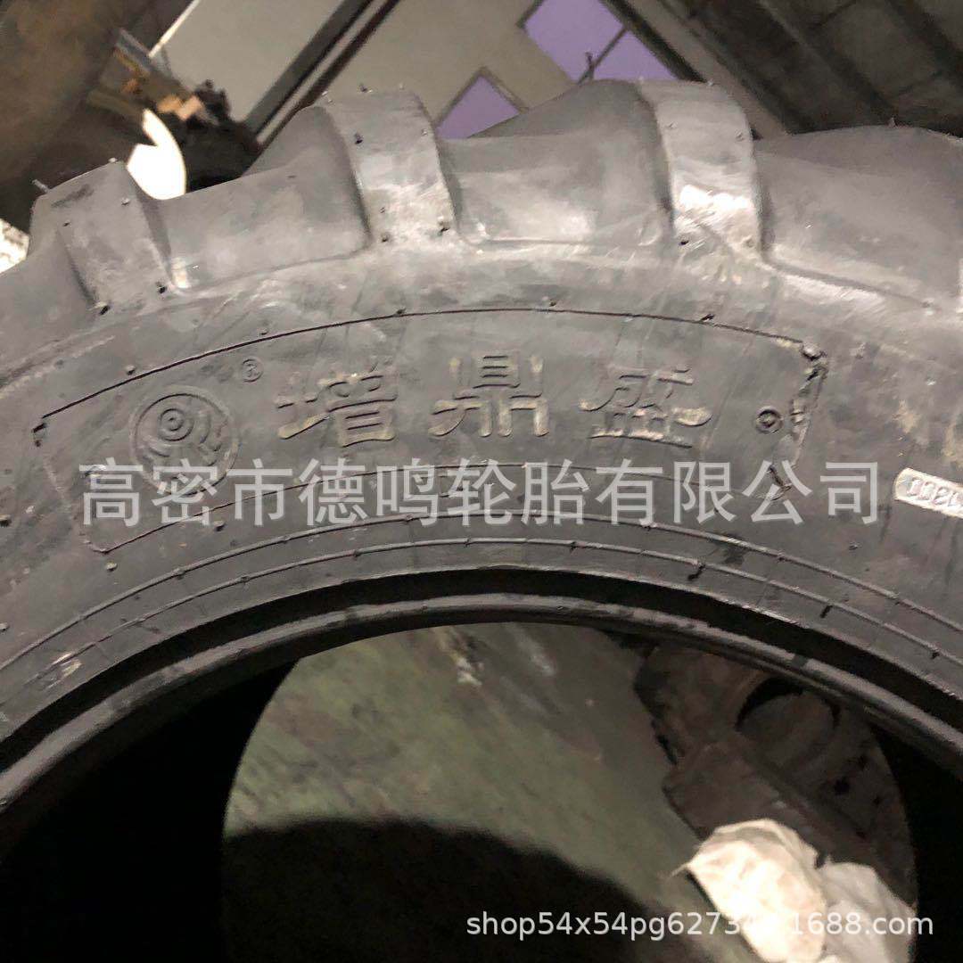 微信图片_202011061725071