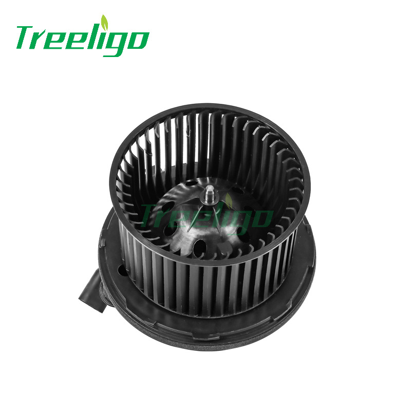 Para Cadillac Truck Escalade 2009-2008 coche aire acondicionado soplador 20760618