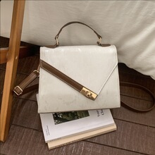 2026�����¿�r��С���OӋ�μ�б������С����Ůʿ�����������