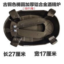 Դ�^�S��ֱ�����~ɫ����Ӻ��X�Ͻ��~���þƾ��tֱ�����Ϻ���