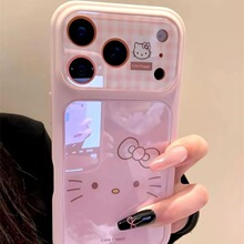 �ɐ۷۸�yKT؈�m���iPhone17promax�O��16pro�֙C��15/14��13