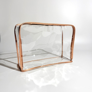 �ݳ�Ʒ�������m��͸���ռ{�����ư�������CF�����������o�����B��