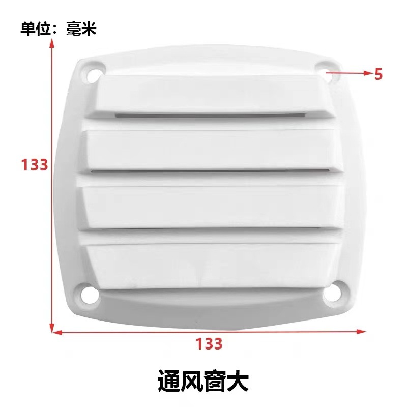 d4498ef256bd4d8ea72a480875f405