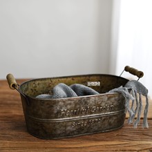 Ӣ�����f�Fˇ�ռ{Ͱ ľ���ֻ�ˇͰ �s������� ��ˇ�zӰ����С̖