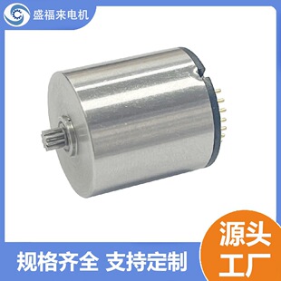 EC1718�oˢ���ı�늙C ��C�oˢ�R�_ ��ģf늙C �C���˟oˢ늙C