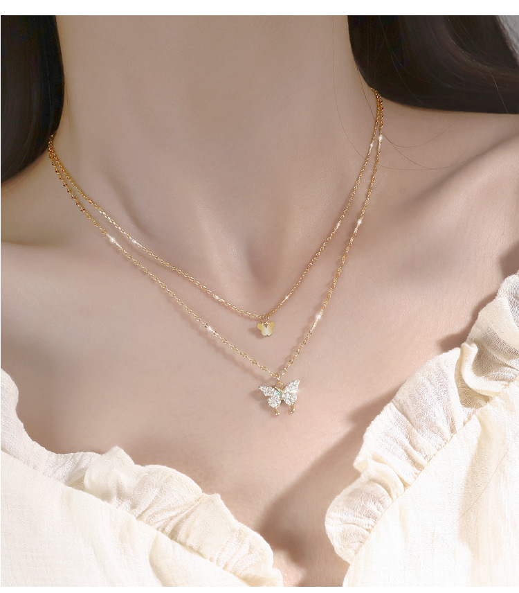 O1CN01R1VlWZ1ZpL5zWi939_!!2210