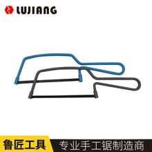 ����6���¿�����䓽z� �๦��С�䏼���С���������