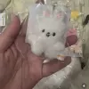 Кролик