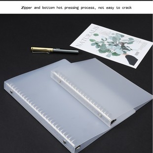 pp͸���ļ��A�๦���k����a4��퓊Ab6�W��ԇ��A�Y�ϊA�����ռ{