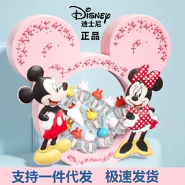 胎发牙齿收纳;泥塑工艺品;科教玩具