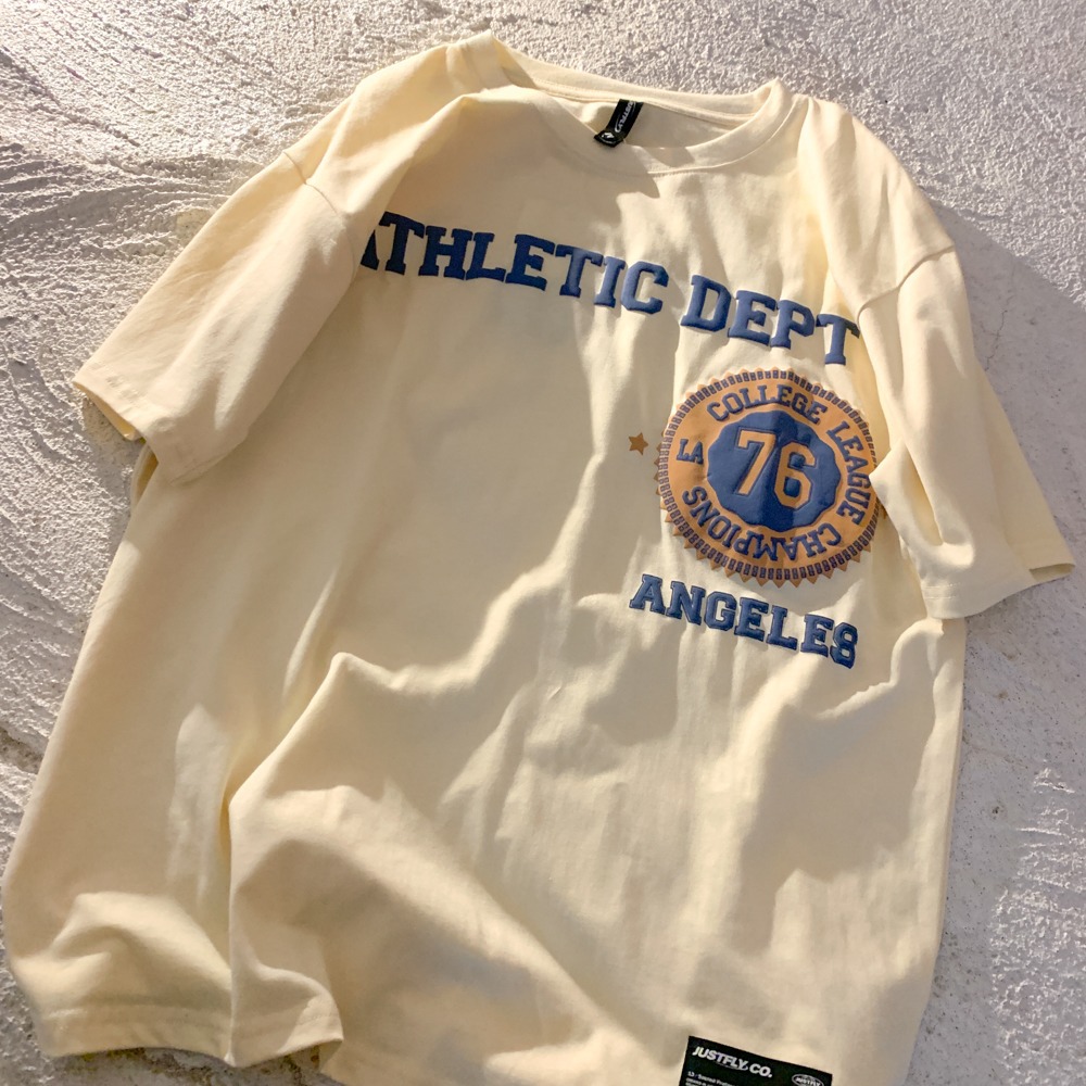 4_e9a06799-9de2-4af0-a6ec-cf26