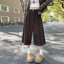 ��ɫ��о�q�߷�ѝŮ�ﶬ�͹Ÿ߼����^ϥ���e�˷����X�L���ѥѝ��