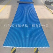 ���K�S�ҬF؛YX25-210-840����ߏS����픽��B���؇������Ͳ�����