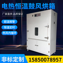 늟�a�ؿ��t���L���䌍������ù��I����ߜغ�������늼ӟ�