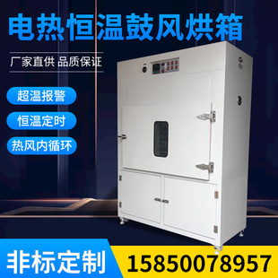 늟�a�ؿ��t���L���䌍������ù��I����ߜغ�������늼ӟ�