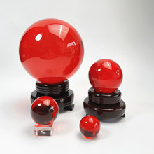 �S��ֱ�Nˮ����ˇƷ���l��ߴ��Lˮ���\�[���tɫˮ�����\������