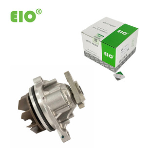 ��܇ˮ��K2GE8501AA K2GE8501BB K2GZ8501A K2GZ8501B PW-652