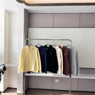 ����ALO�¿��\���BñëȦ�l���^�KLOGO�ˌ�����H����ĸ�l���nϵ