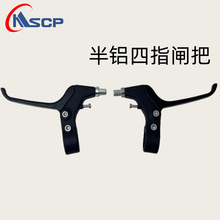 ܇ָx܇lɽ؃ͯ܇x܇XϽlц܇քx