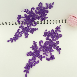 �F؛��ɫ܇���ٽz���� ����鼆�^����Ь�^F��DIY��ɫ�ٽz�仨