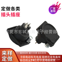 ���z늄�܇�늳غ��տ����^�����w3P��о���rĸ����늿ڎ����m�w