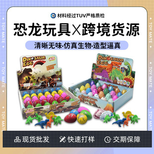 �羳��ˮ���Ϳ�����������ǃ�ͯС��߿�����߳������Q���l