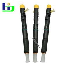 ȼ�͇����� F6800-53003 28320793 �m��� Kioti �����C RX7320C