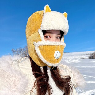 �������hñŮ����Ӻ�ë�q��ů�����o��ñ���n����L�T܇������ñ