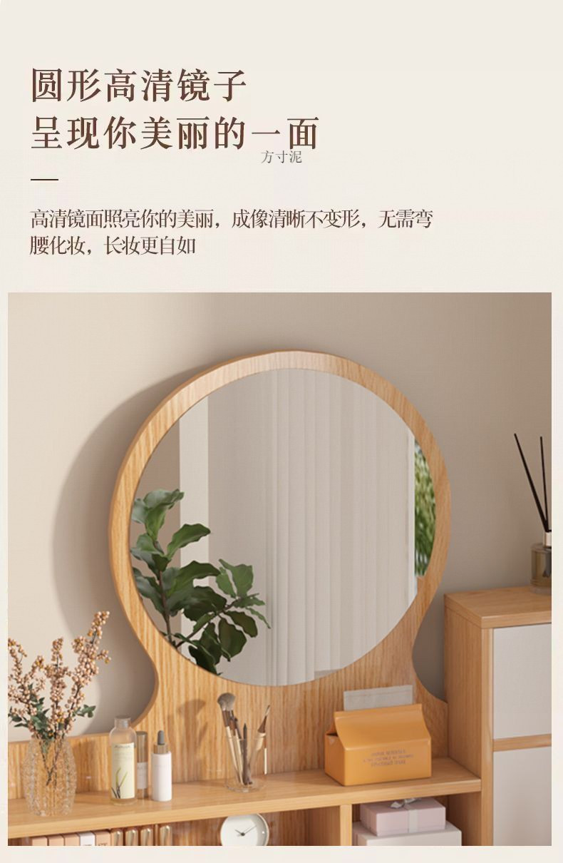 53942c90-30b4-43fb-ab4c-ada5130b8ac4.jpe